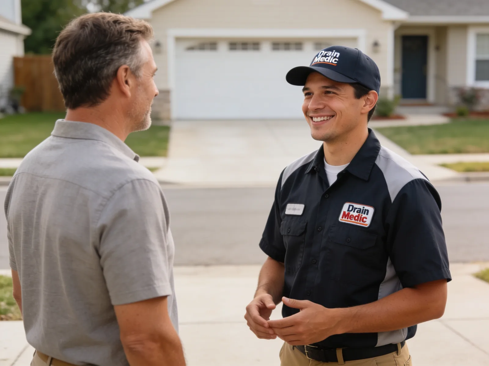 Garbage Disposal Repair Terrell, TX FAQs